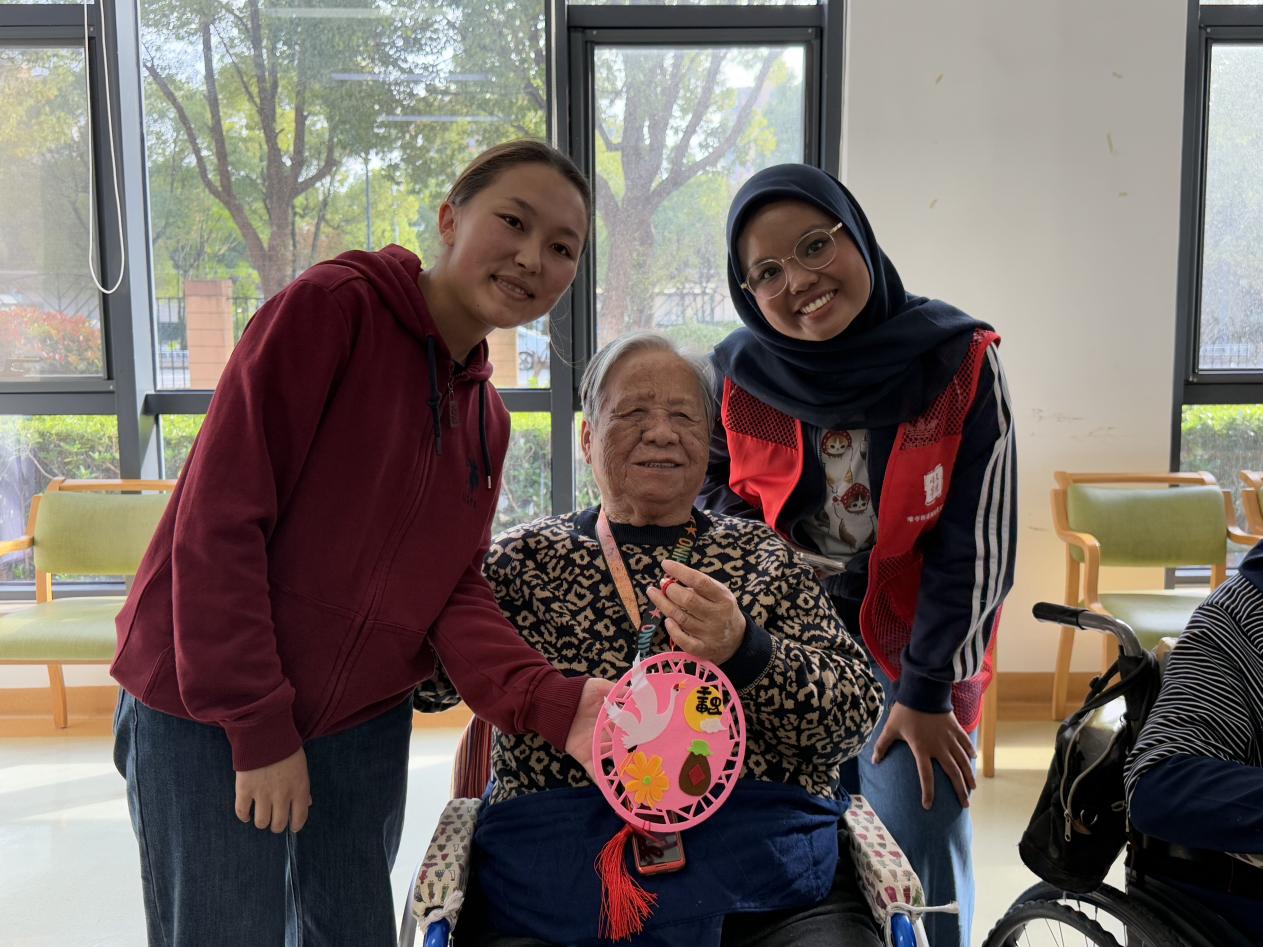 FE730CF7F48C1FE7455CE837835EC55B