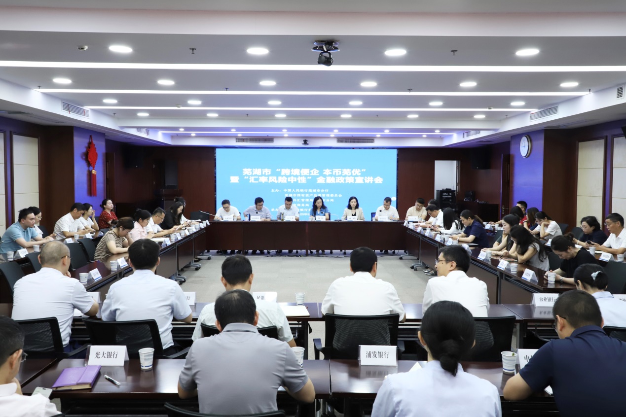 如图片无法显示，请刷新页面