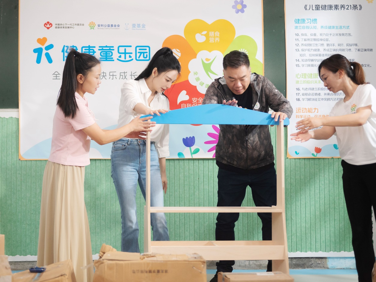 如图片无法显示，请刷新页面