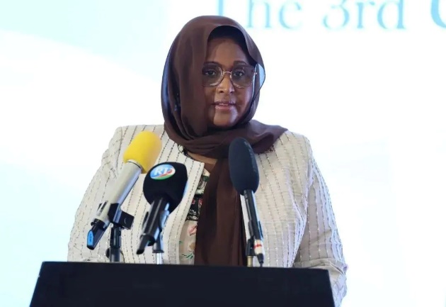 1b0fd1006dfad612a29d341b7c80f435