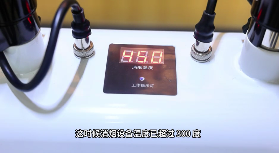 如图片无法显示，请刷新页面