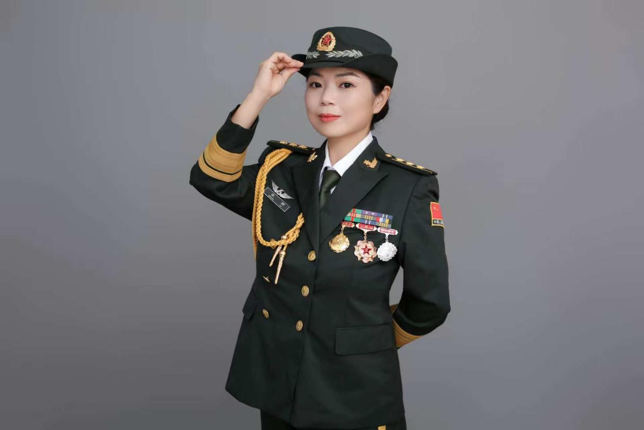 041350e7-e16f-4e6e-850e-c91b5f9e7cc6