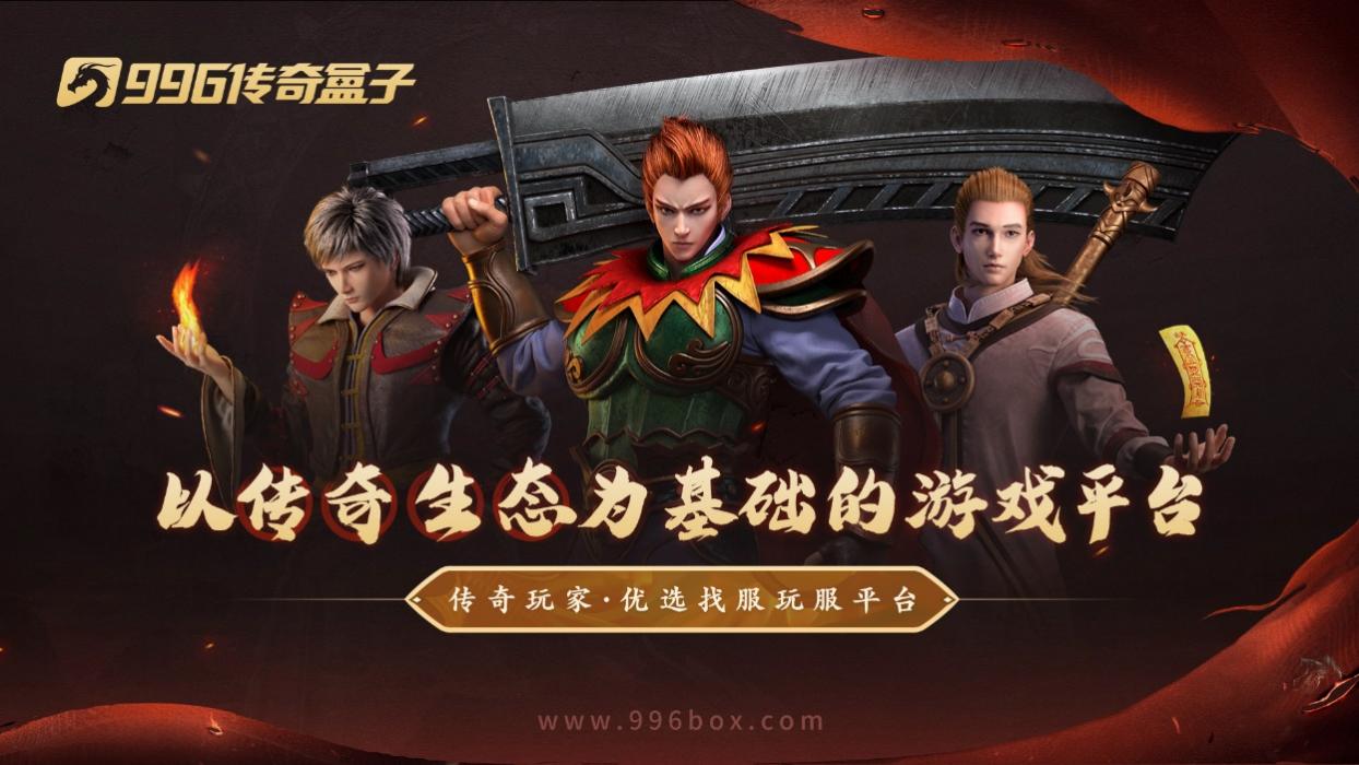 如圖片無法顯示，請刷新頁面