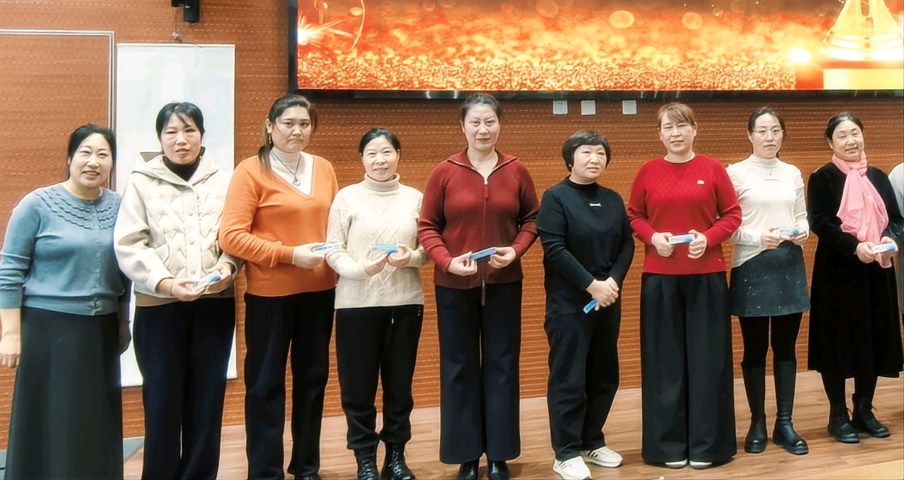 如图片无法显示，请刷新页面