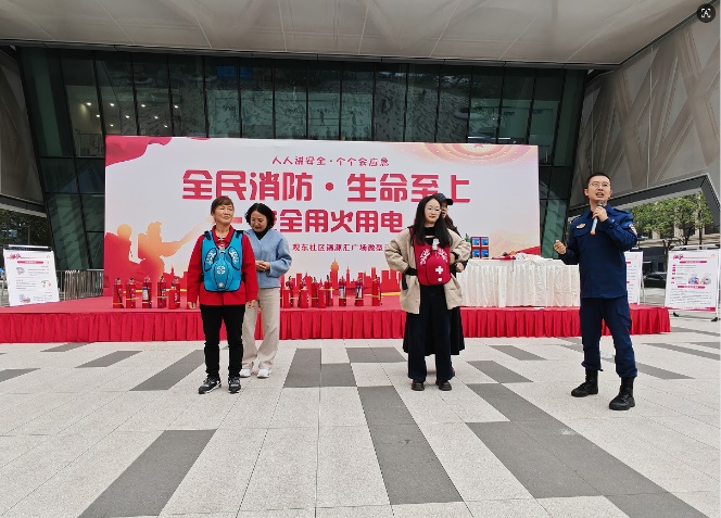 如图片无法显示，请刷新页面