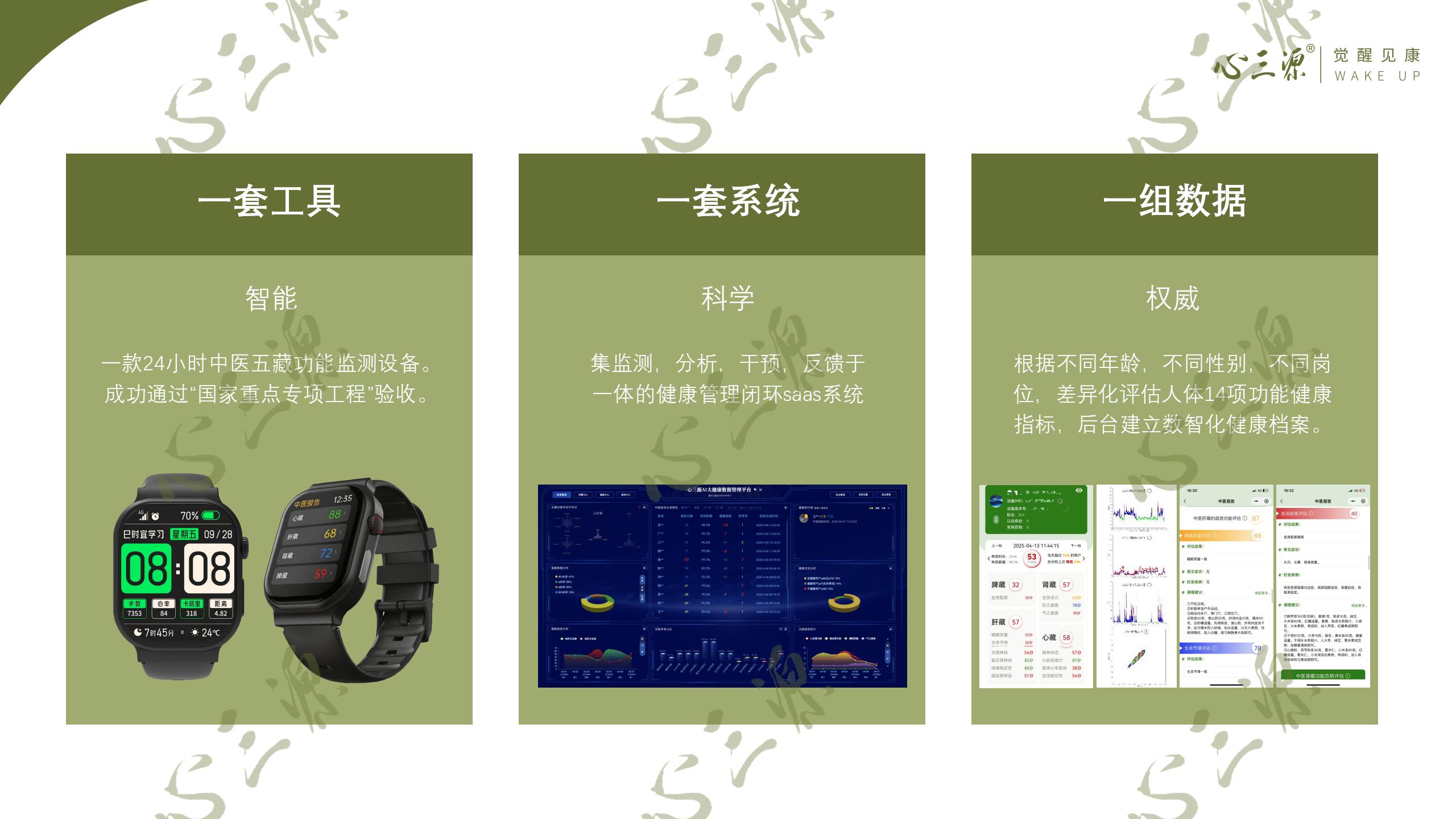 心三源-数智生态健康-整体介绍(53)_01(1)