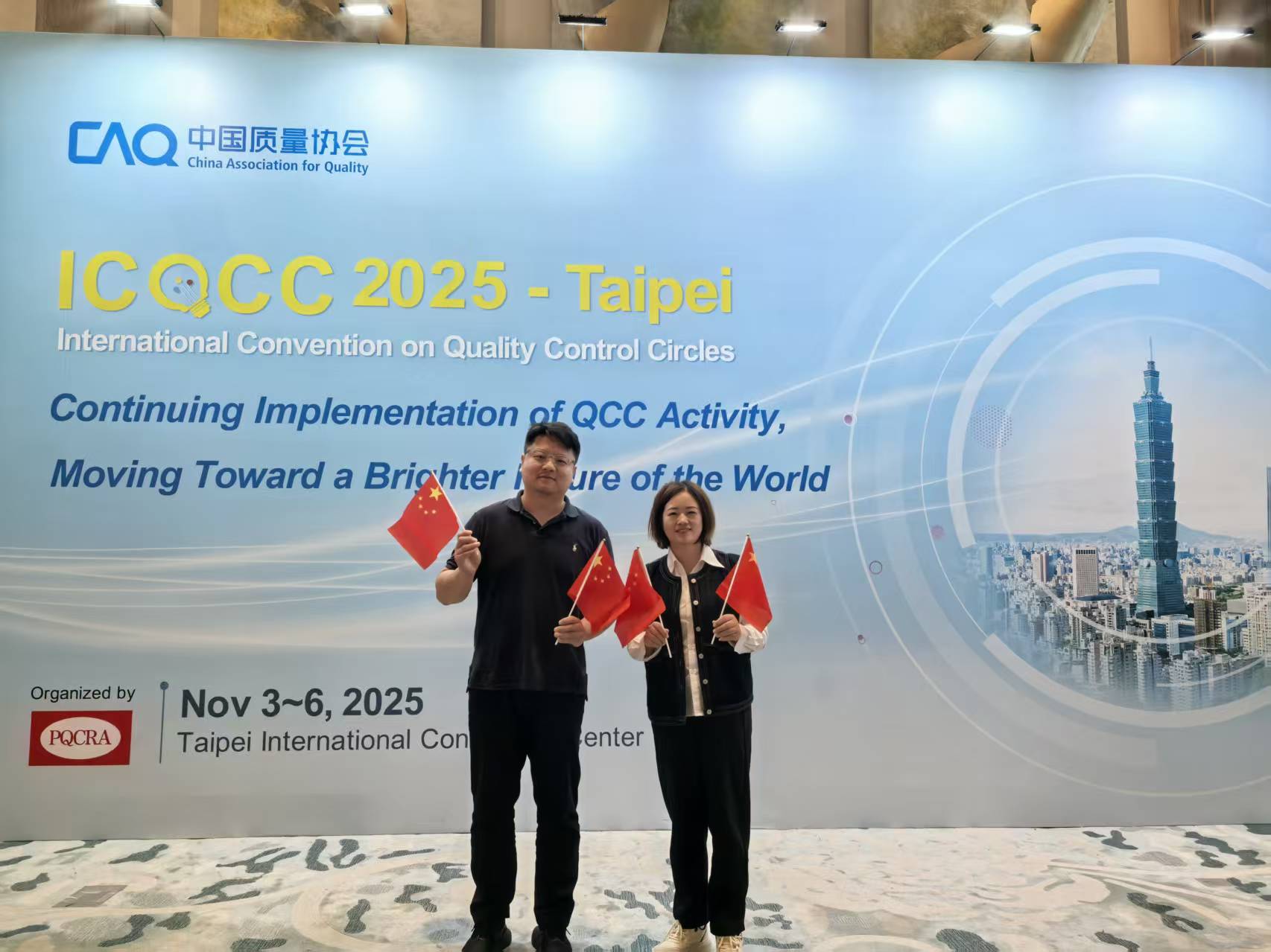 如图片无法显示，请刷新页面