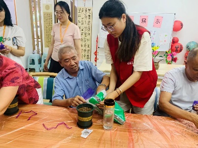 微信图片_20250729143042_120