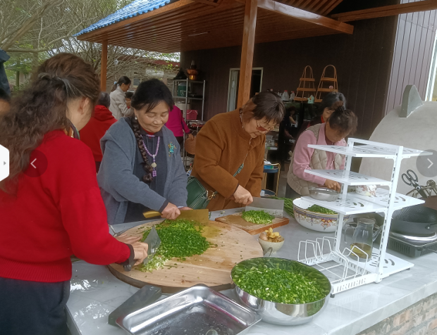 a61c29cbb66c35e10866ed3be2a30e7e