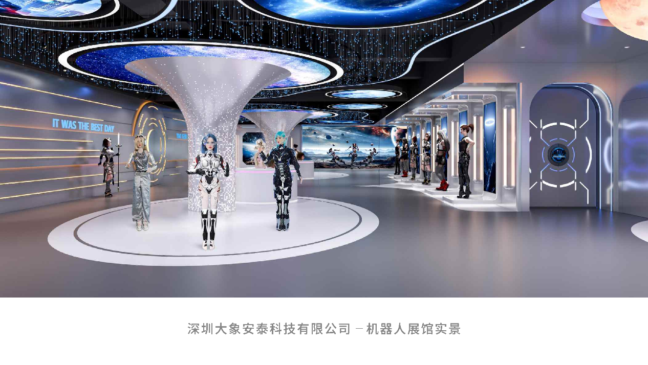 Ů˼2025.5.10_13