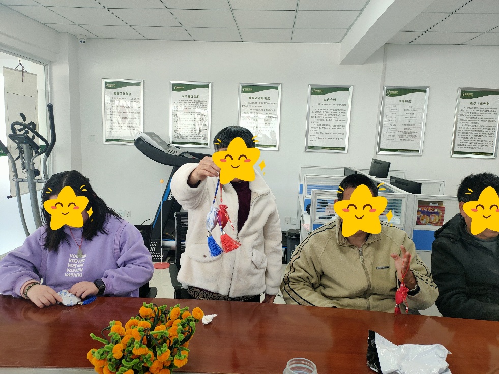 如图片无法显示，请刷新页面