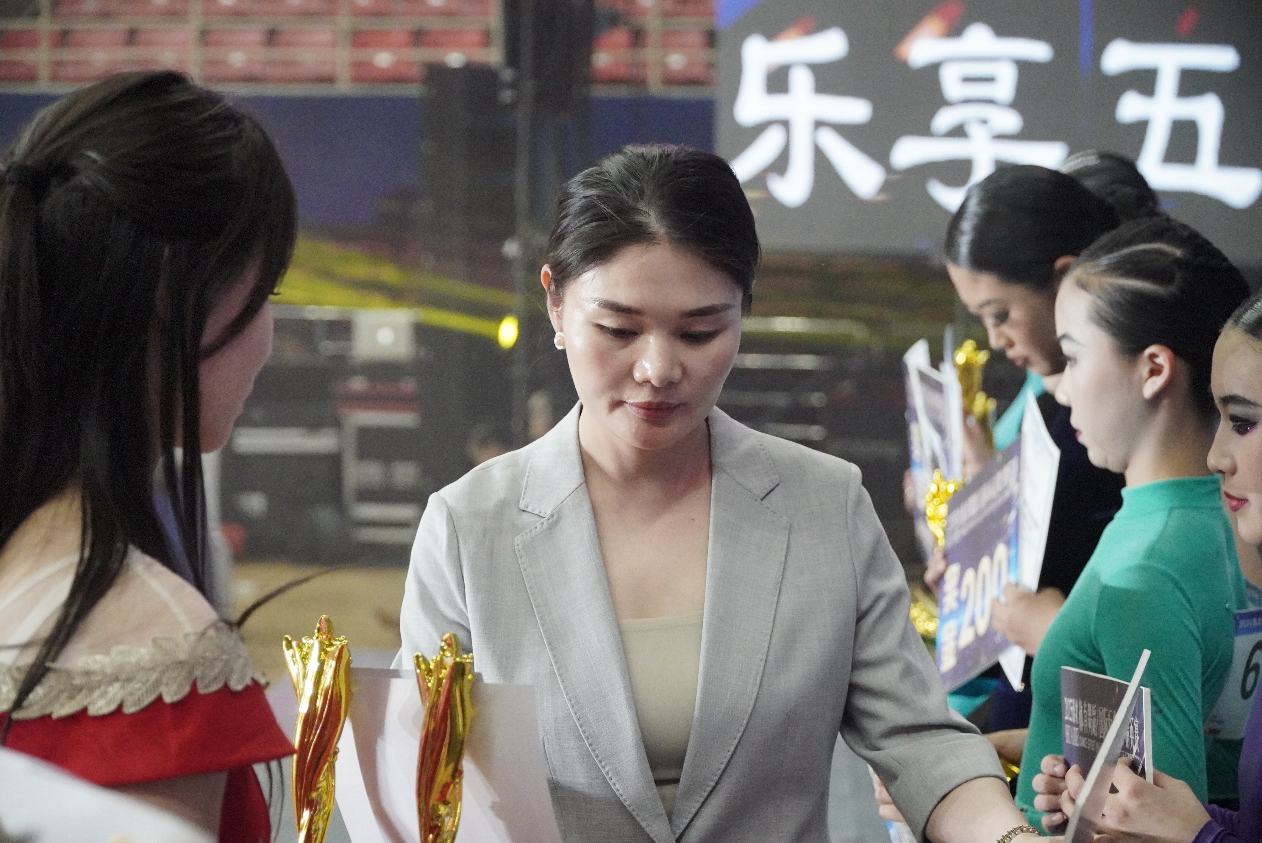 如图片无法显示，请刷新页面