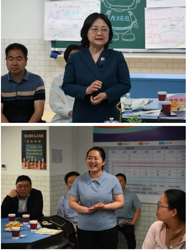 如图片无法显示，请刷新页面