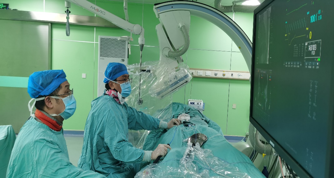 如图片无法显示，请刷新页面