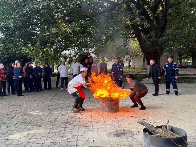 微信图片_20251117162259_177_1191