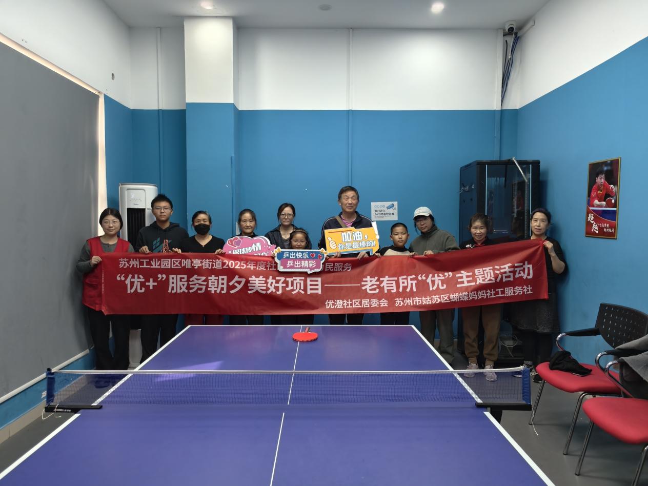 580075BFF84EA9FC62CA6D890CF2A2D7