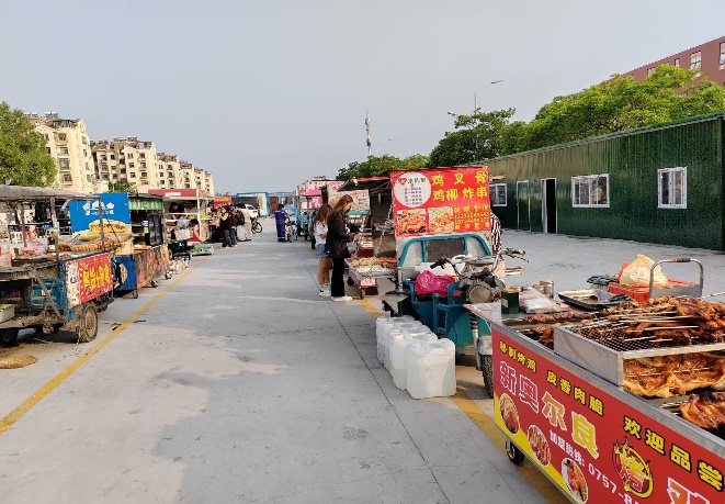 更新后3