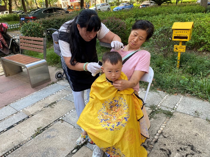 微信图片_20250922104257_506_132