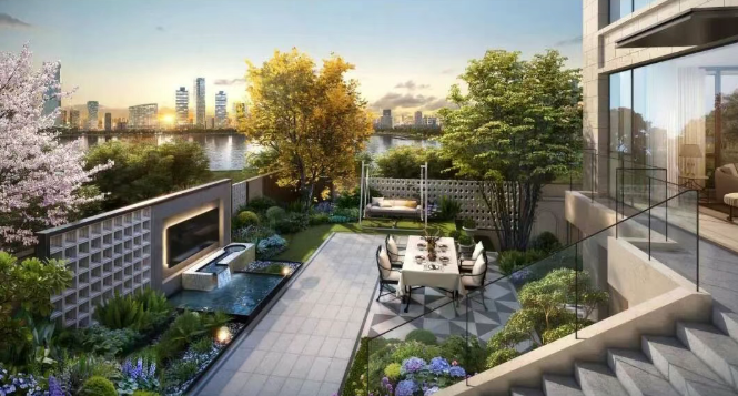 如图片无法显示,请刷新页面