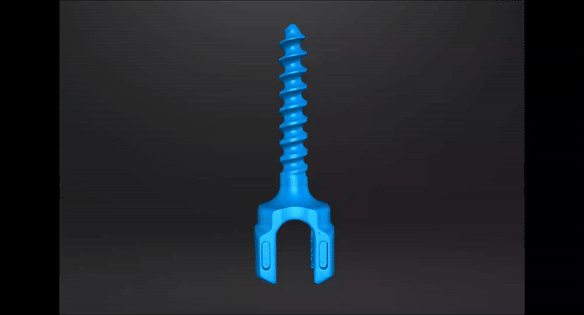 如图片无法显示，请刷新页面