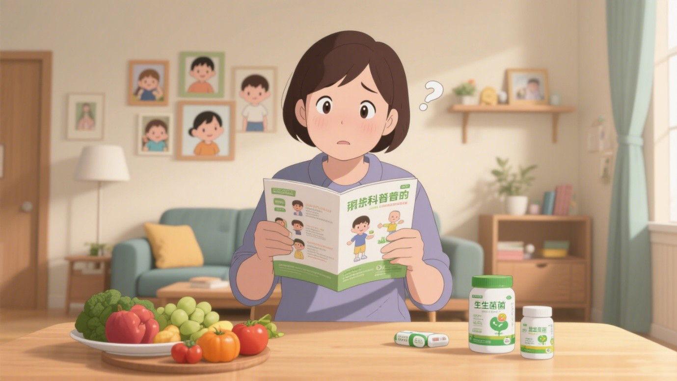 如图片无法显示，请刷新页面