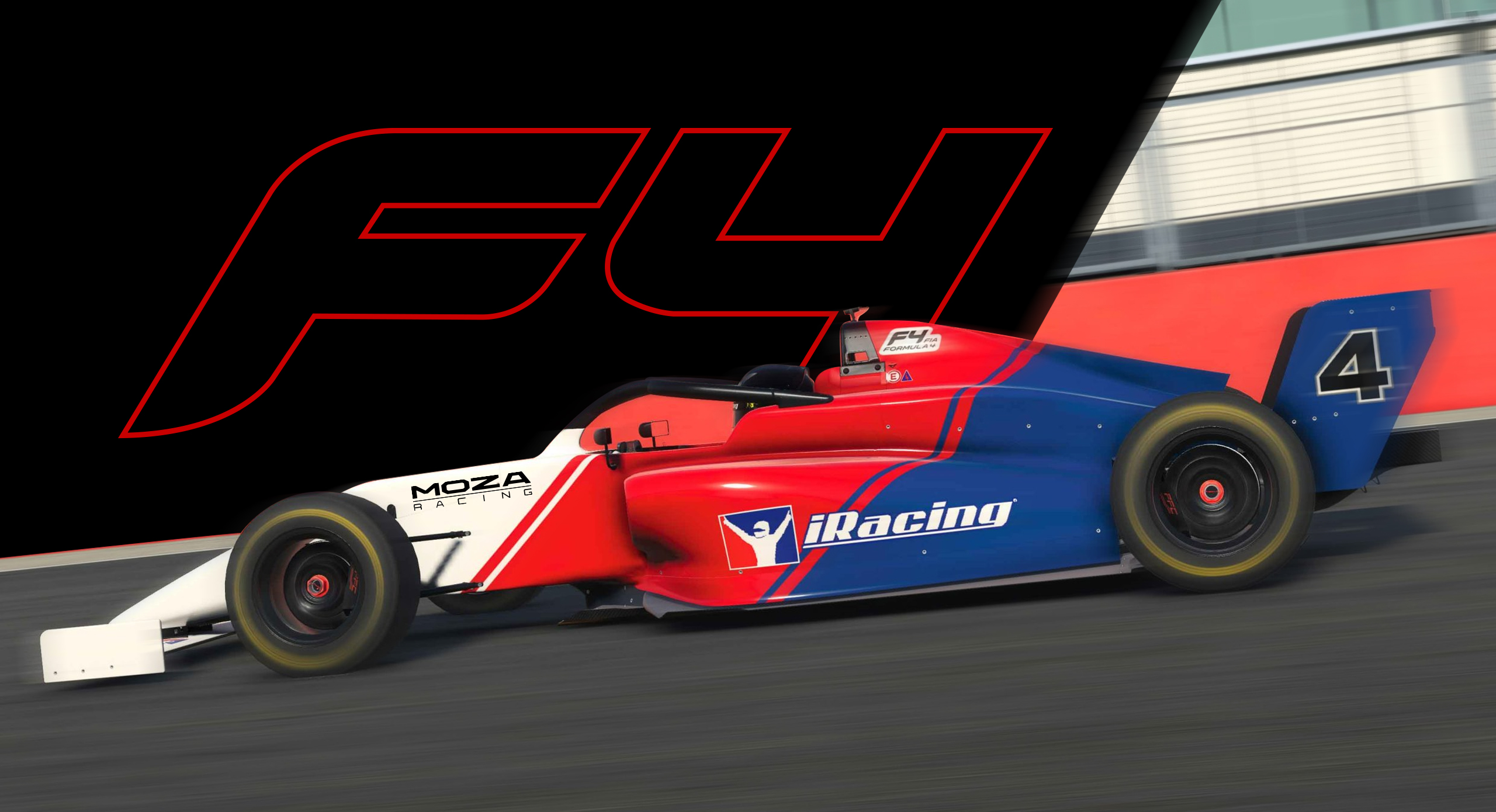 FIA2