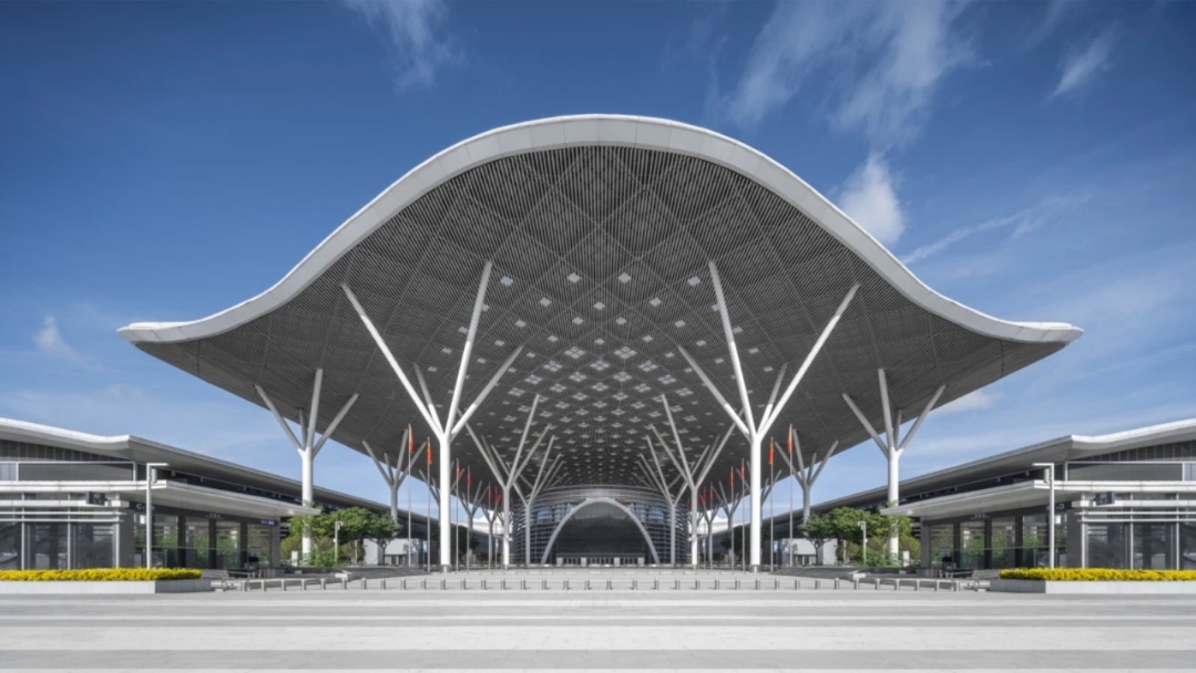 050a25403ec96293e8133757f740b3a2