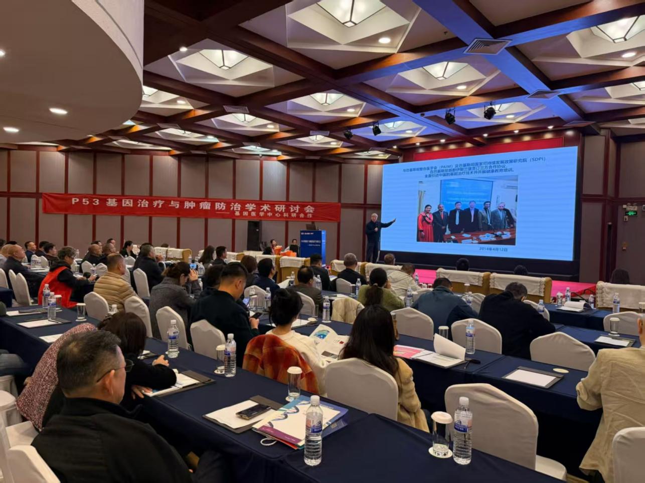 e580ecc40f22afecee7fdcfc65c04751