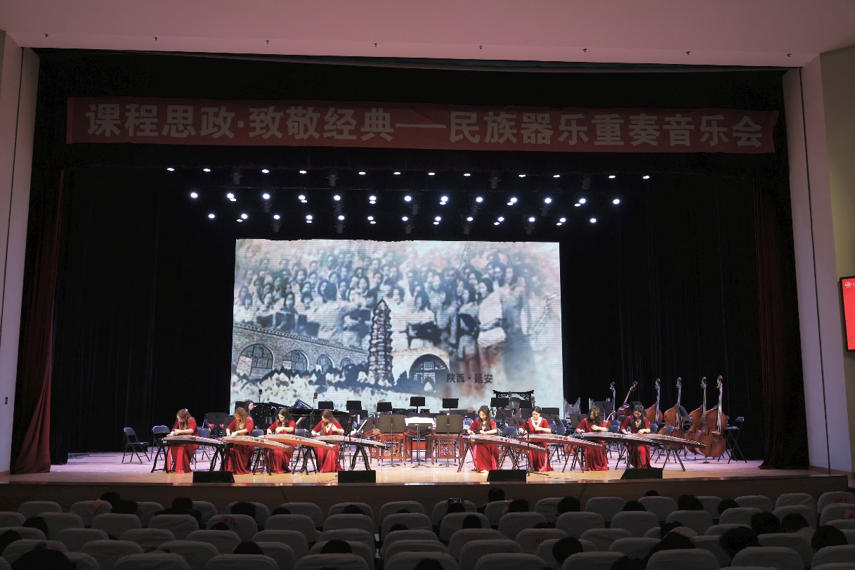 如图片无法显示，请刷新页面