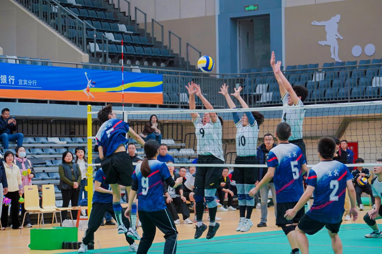 /private/var/folders/b3/tmcz5sbj4nnfg_zp9wq_gcqh0000gn/T/com.kingsoft.wpsoffice.mac/picturecompress_20251117095927/output_1.jpgoutput_1