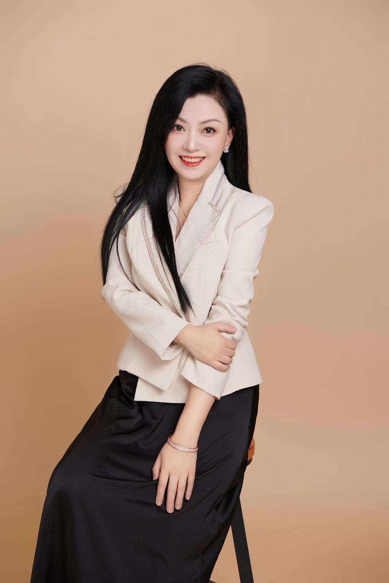 图示, 示意图中度可信度描述已自动生成:ver1 图示, 示意图中度可信度描述已自动生成:ver1