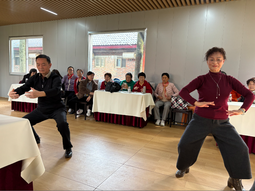 如图片无法显示，请刷新页面