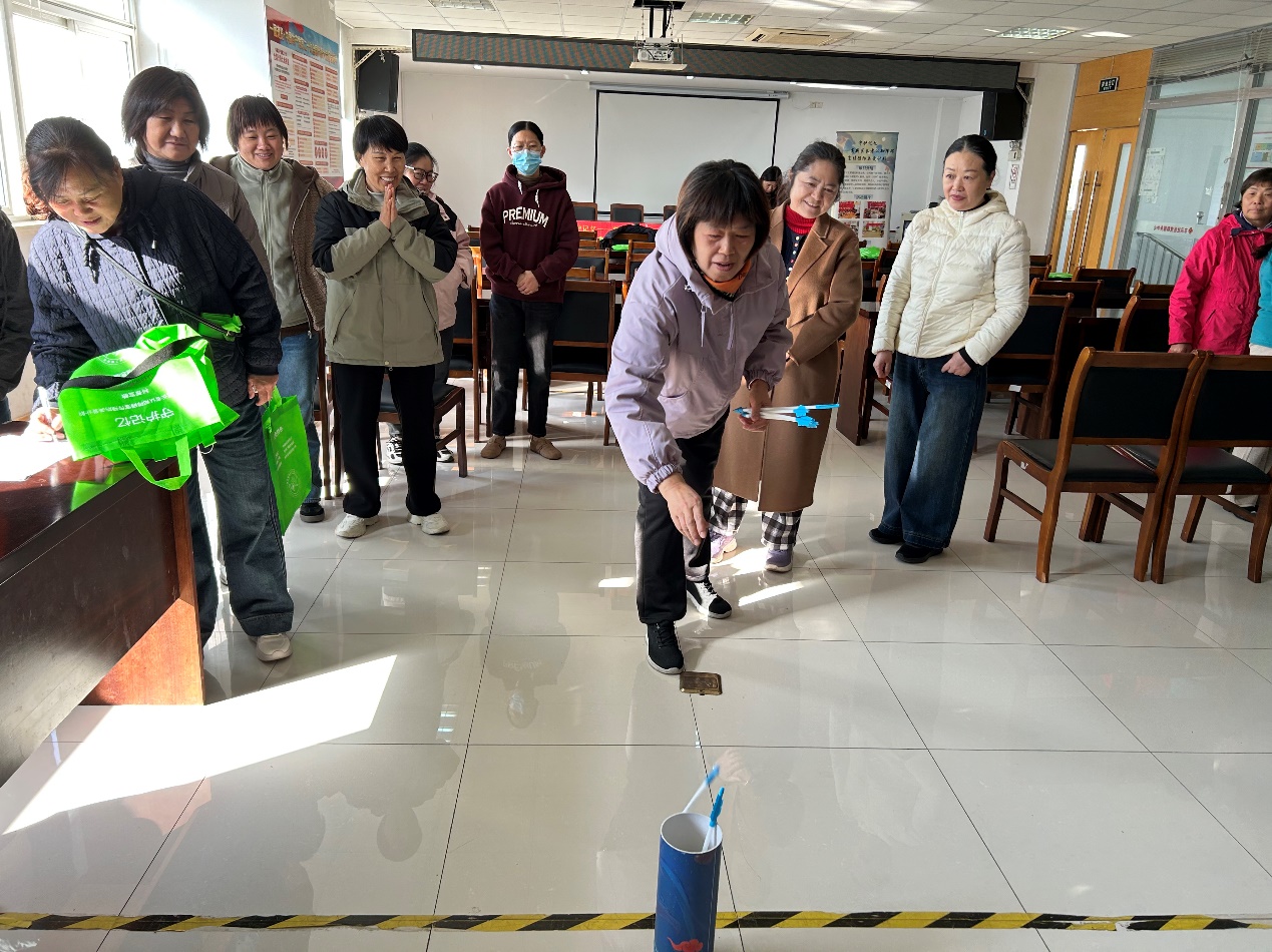 微信图片_20251118103610_759_23