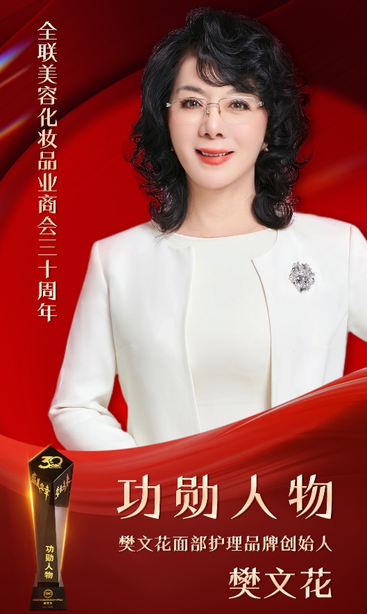 如图片无法显示,请刷新页面