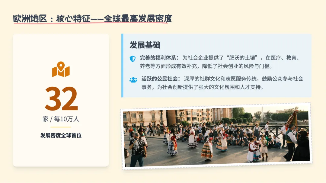 2025年AI制作ppt软件榜单！第一名太厉害了！