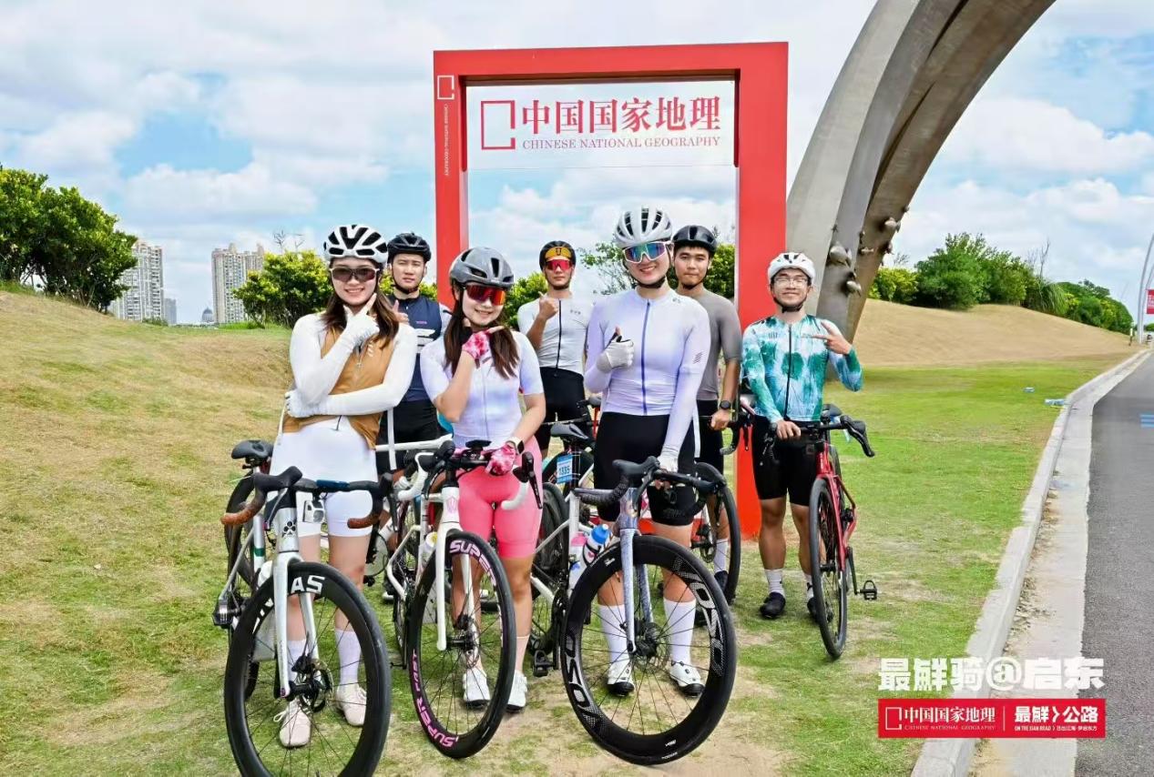 微信图片_2025-09-22_092735_543 微信图片_2025-09-22_092735_543