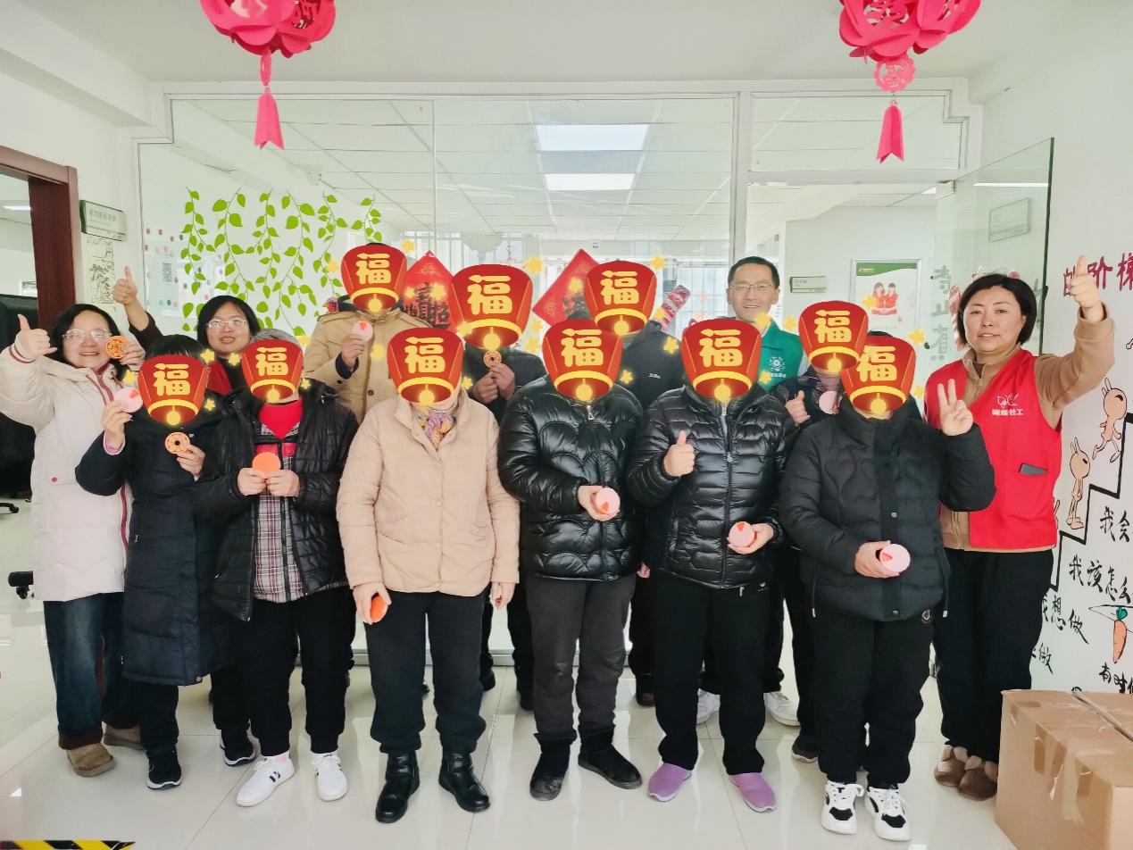 如图片无法显示，请刷新页面