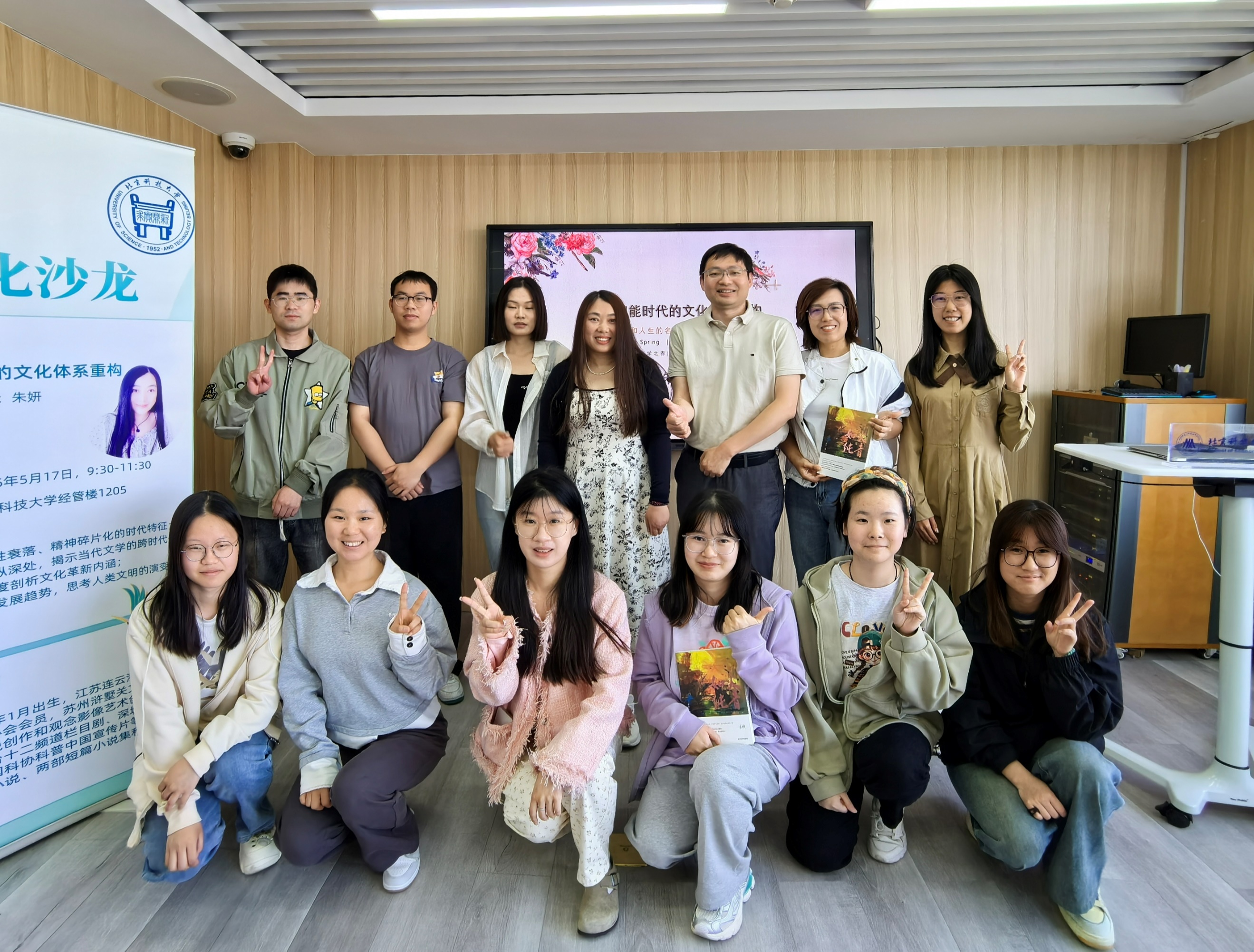 如图片无法显示，请刷新页面
