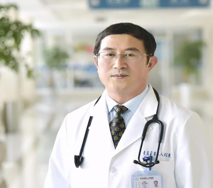 微信图片_20190414163159