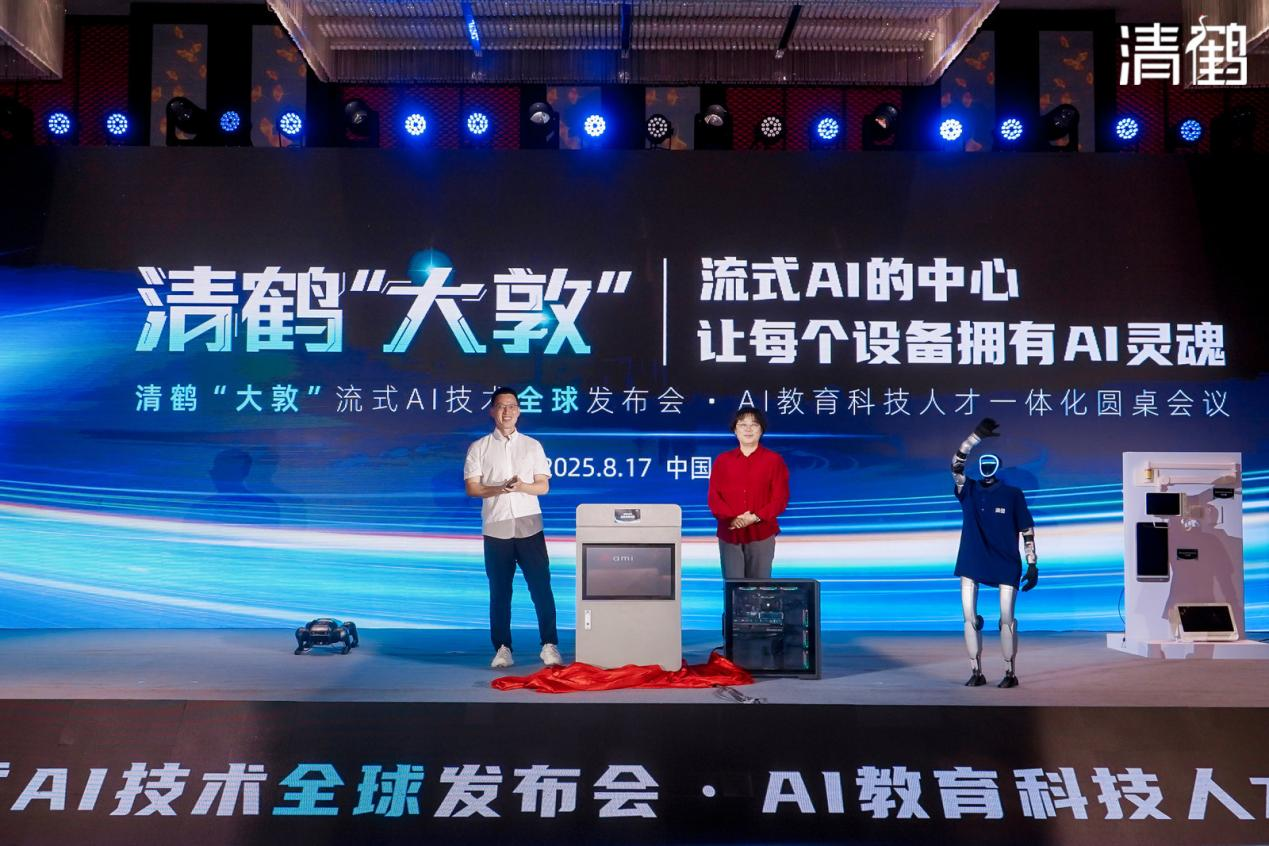 如图片无法显示，请刷新页面