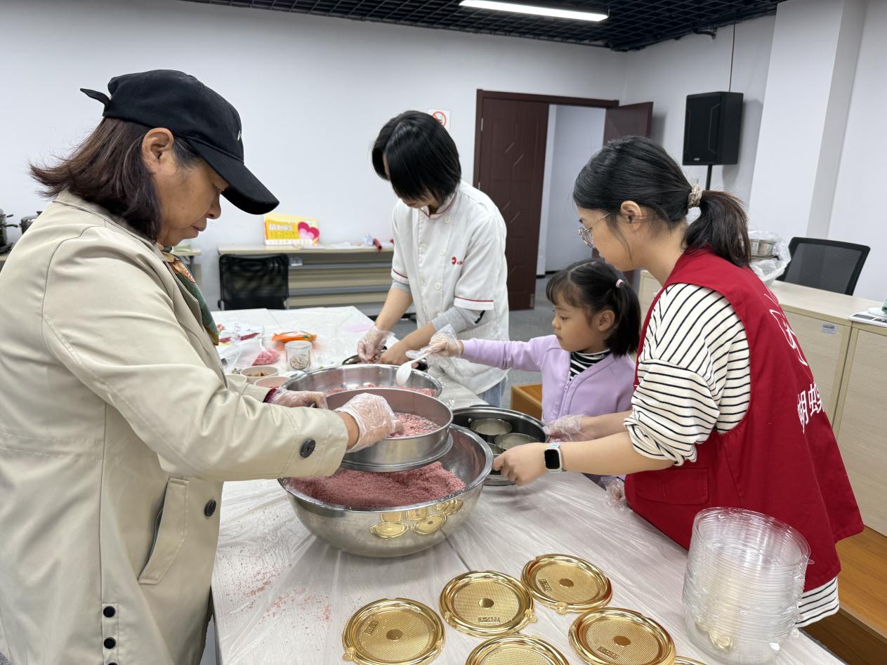 A19C2BE5C8ECF16CE834FA52A9A5DDFC