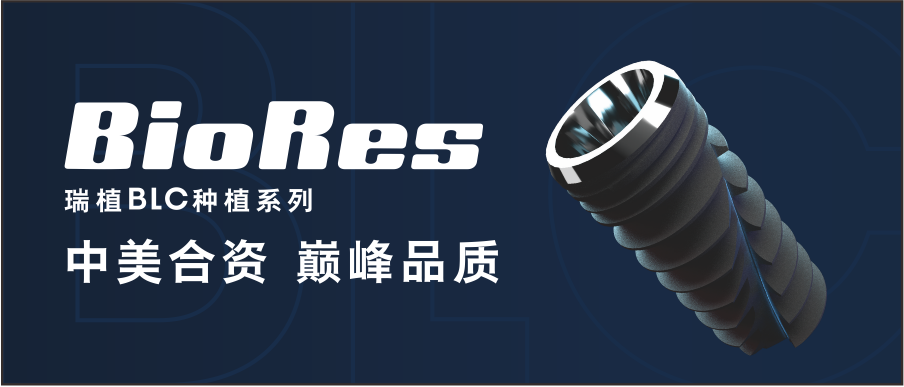 微信图片_20250815105857