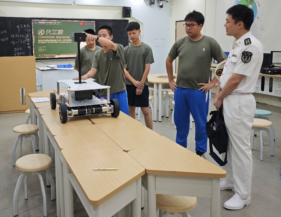如图片无法显示，请刷新页面