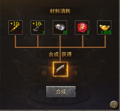 ͼƬ޷ʾˢҳ