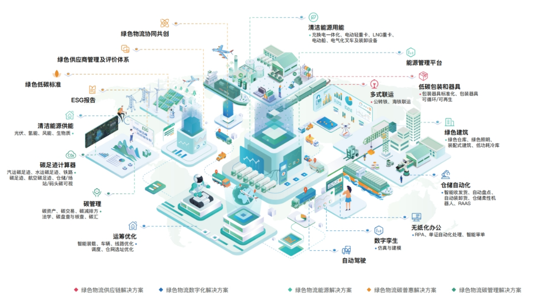 4c72db3ad429e512cbdb23eec891d723