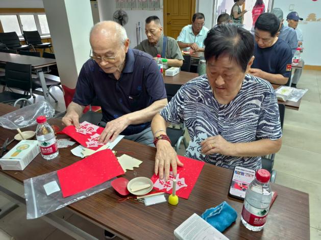 微信图片_20250801085448_395