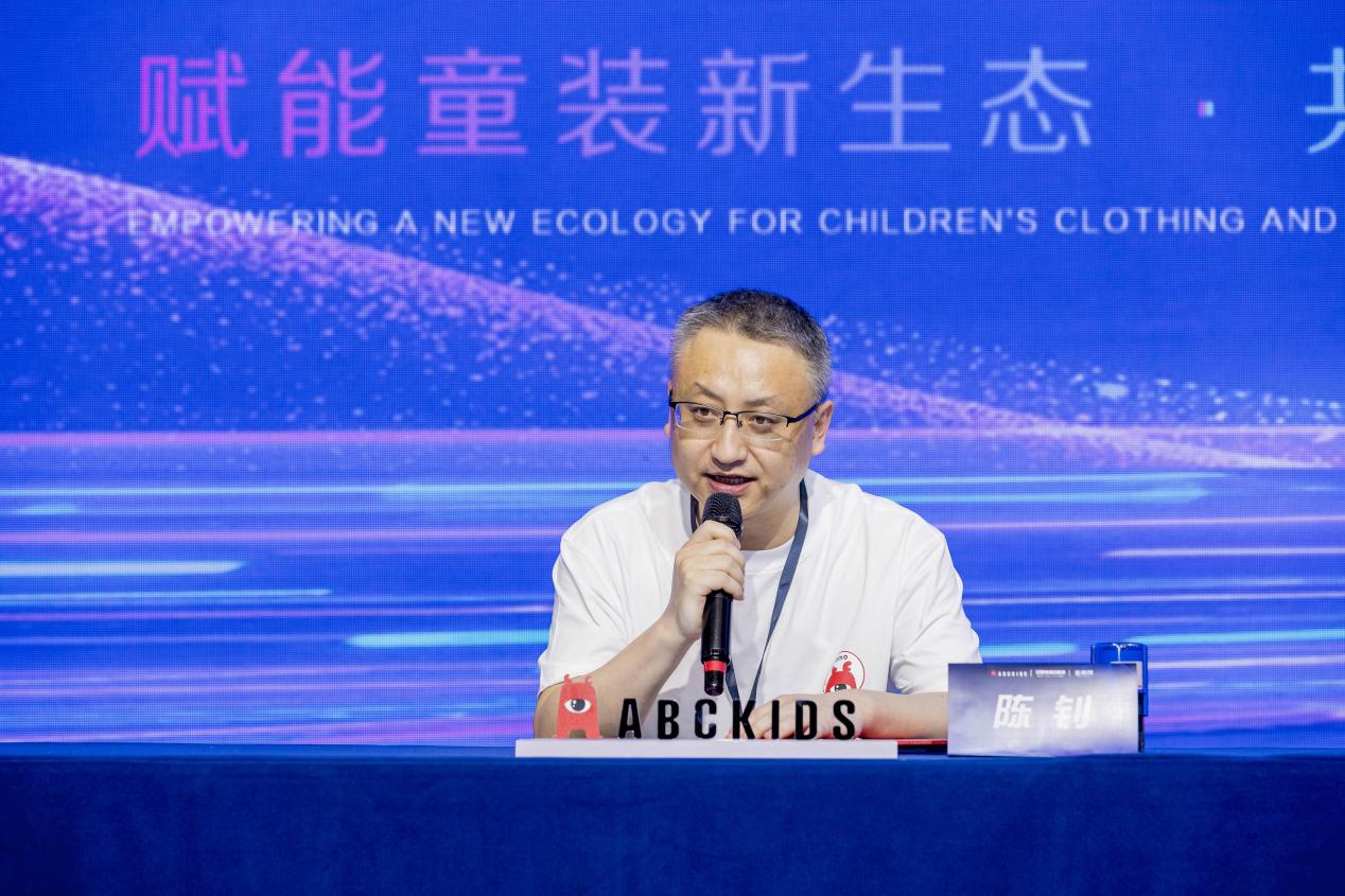 /Users/nijiawen/Library/Containers/com.kingsoft.wpsoffice.mac/Data/tmp/picturecompress_20250422192659/output_1.jpgoutput_1