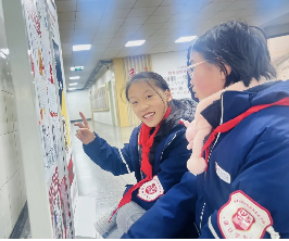 如图片无法显示，请刷新页面