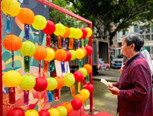 af3a053399acb3021612c60e4864eb5a