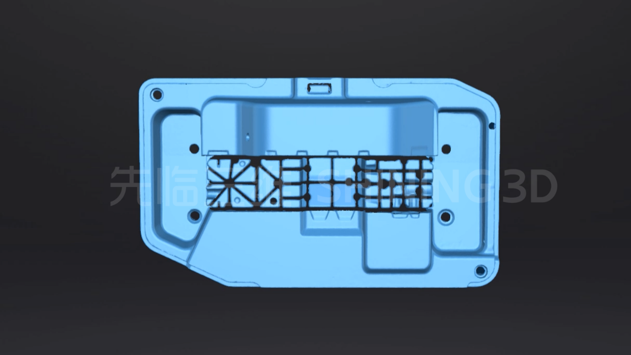 如图片无法显示，请刷新页面